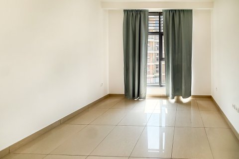 Appartement de 3 chambres à Park Heights, UAE No. 208638 19