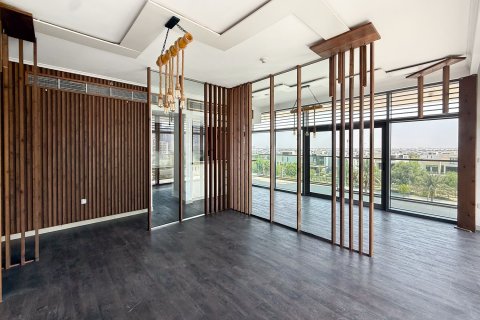 Appartement de 3 chambres à Park Heights, UAE No. 208638 7