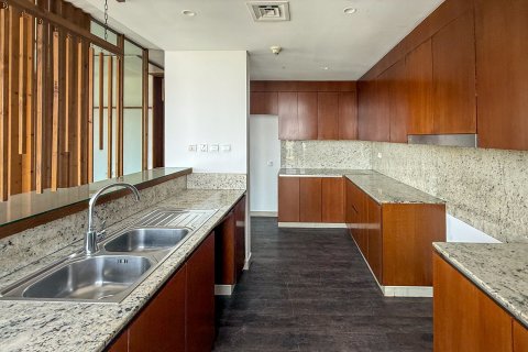 Appartement de 3 chambres à Park Heights, UAE No. 208638 9