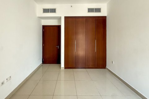 Appartement de 3 chambres à Park Heights, UAE No. 208638 18