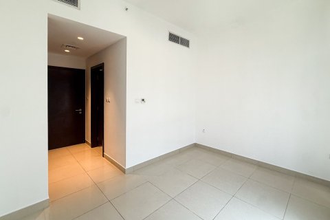 Appartement de 3 chambres à Park Heights, UAE No. 208638 20