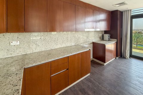 Appartement de 3 chambres à Park Heights, UAE No. 208638 10