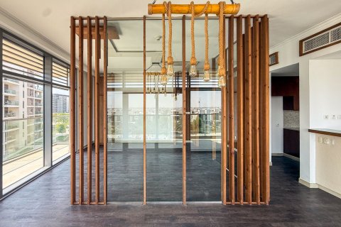 Appartement de 3 chambres à Park Heights, UAE No. 208638 5
