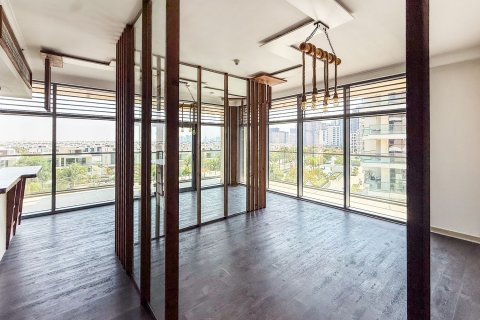Appartement de 3 chambres à Park Heights, UAE No. 208638 3