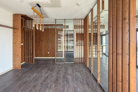 Appartement de 3 chambres à Park Heights, UAE No. 208638 6