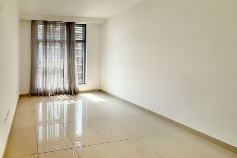 Appartement de 3 chambres à Park Heights, UAE No. 208638 11
