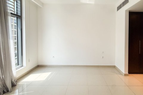 Appartement de 3 chambres à Park Heights, UAE No. 208638 12