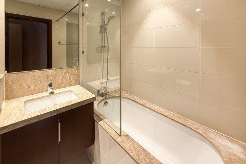 Appartement de 3 chambres à Park Heights, UAE No. 208638 23