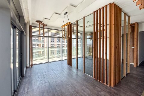 Appartement de 3 chambres à Park Heights, UAE No. 208638