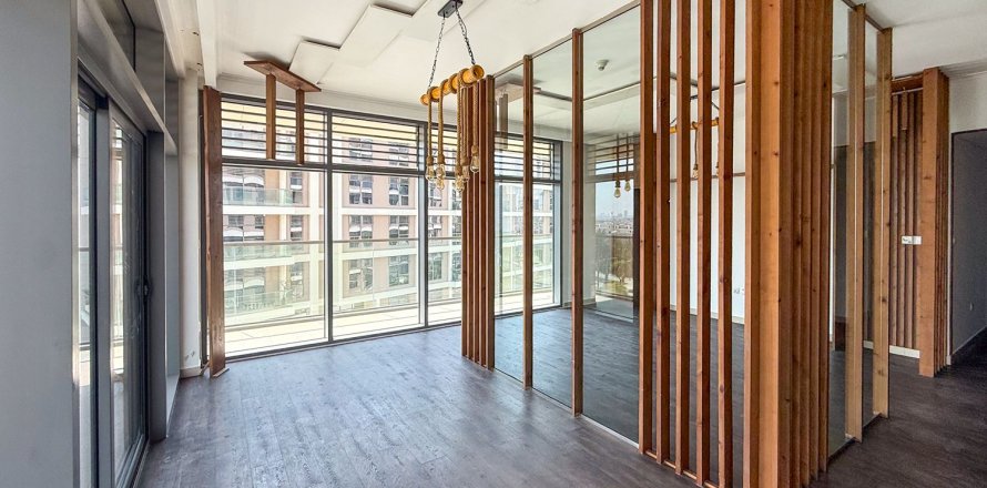 Appartement de 3 chambres à Park Heights, UAE No. 208638