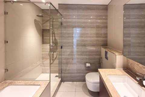 Appartement de 3 chambres à Park Heights, UAE No. 208638 15