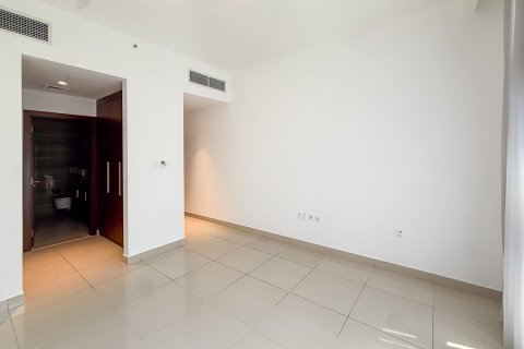 Appartement de 3 chambres à Park Heights, UAE No. 208638 14