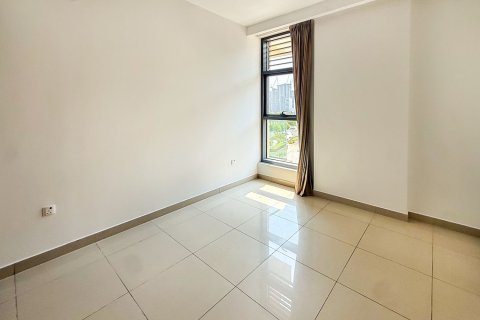 Appartement de 3 chambres à Park Heights, UAE No. 208638 16