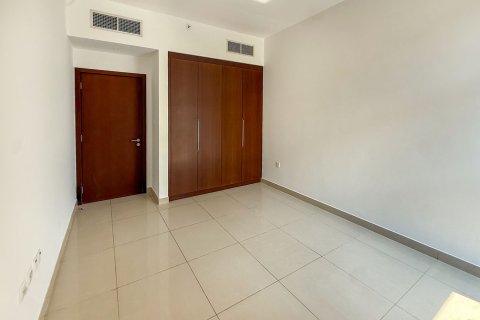 Appartement de 3 chambres à Park Heights, UAE No. 208638 17