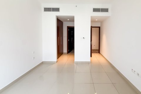 Appartement de 3 chambres à Park Heights, UAE No. 208638 13