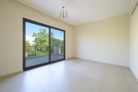 5 bedrooms Villa in Lila, UAE No. 208639 12