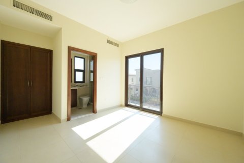 5 bedrooms Villa in Lila, UAE No. 208639 6