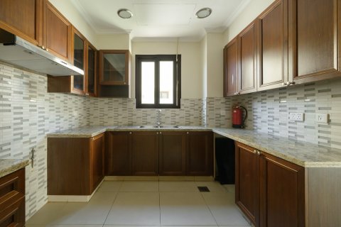 5 bedrooms Villa in Lila, UAE No. 208639 8
