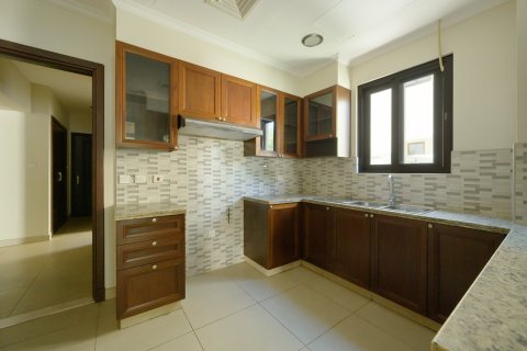 5 bedrooms Villa in Lila, UAE No. 208639 9