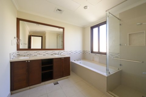 5 bedrooms Villa in Lila, UAE No. 208639 11