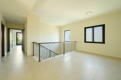 5 bedrooms Villa in Lila, UAE No. 208639 3
