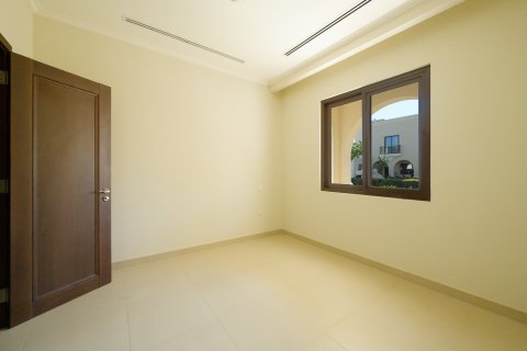 5 bedrooms Villa in Lila, UAE No. 208639 4