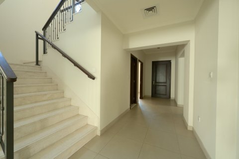 5 bedrooms Villa in Lila, UAE No. 208639 5