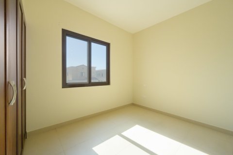 5 bedrooms Villa in Lila, UAE No. 208639 7