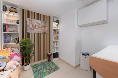 Townhouse de 4 dormitorios en Tilal Al Ghaf, UAE No. 208643 13
