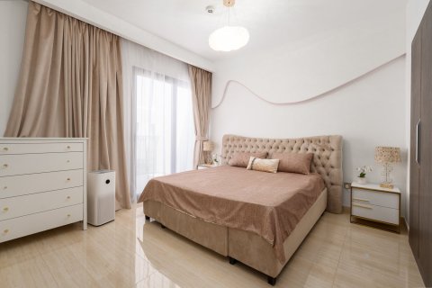 Townhouse de 4 dormitorios en Tilal Al Ghaf, UAE No. 208643 9
