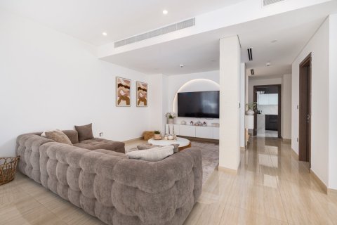 Townhouse de 4 dormitorios en Tilal Al Ghaf, UAE No. 208643 8