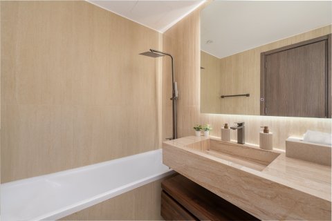 Townhouse de 4 dormitorios en Tilal Al Ghaf, UAE No. 208643 12