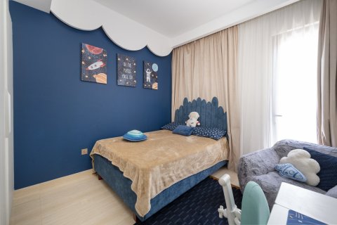 Townhouse de 4 dormitorios en Tilal Al Ghaf, UAE No. 208643 5