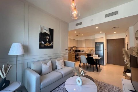 Apartment de 1 dormitorio  No. 113267 11