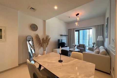 Apartment de 1 dormitorio  No. 113267 12