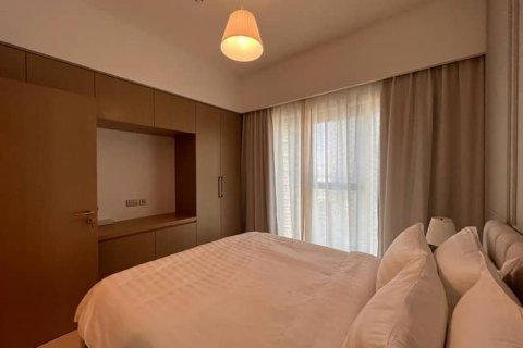 Apartment de 1 dormitorio  No. 113267 4