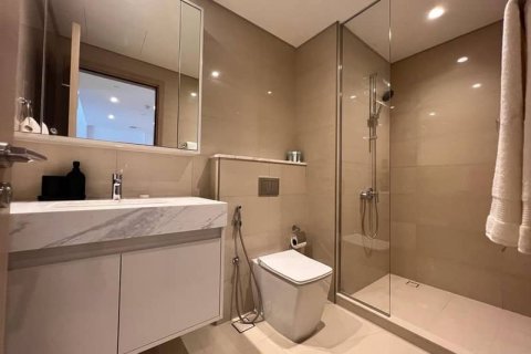 Apartment de 1 dormitorio  No. 113267 7