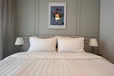 Apartment de 1 dormitorio  No. 113267 5