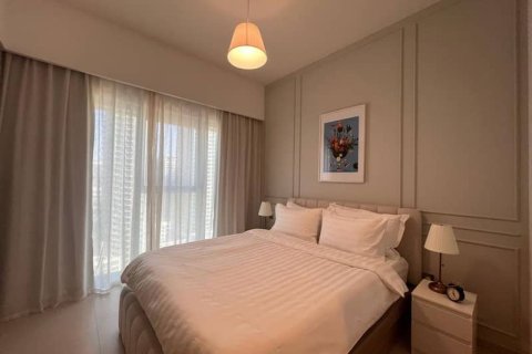 Apartment de 1 dormitorio  No. 113267 6