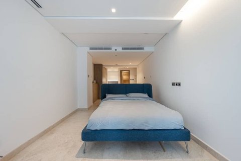 Apartment de 1 dormitorio  No. 113266 5