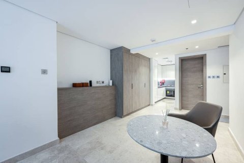 Apartment de 1 dormitorio  No. 113266 2
