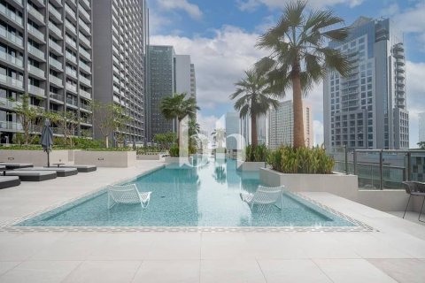 Квартира с 1 спальней  №113266 8