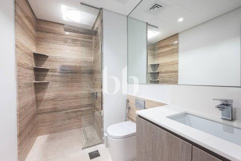 Квартира с 1 спальней  №113266 4