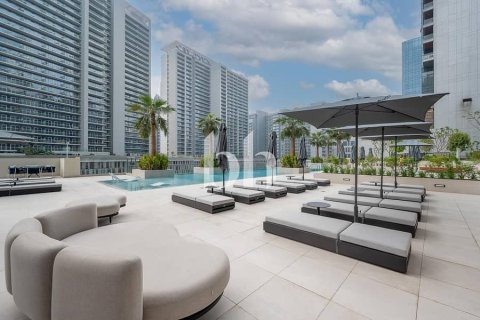 Квартира с 1 спальней  №113266 7