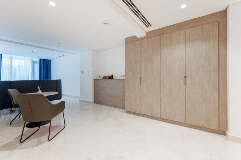 Apartment de 1 dormitorio  No. 113266 6