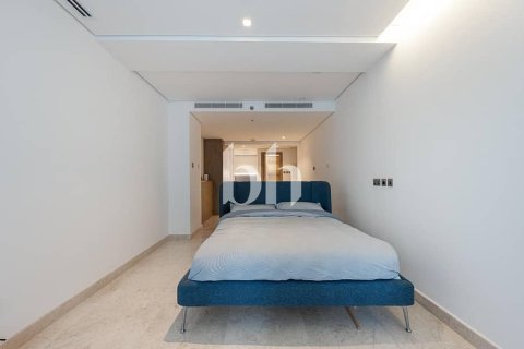 Квартира с 1 спальней  №113266 5