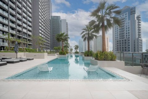 Apartment de 1 dormitorio  No. 113266 9