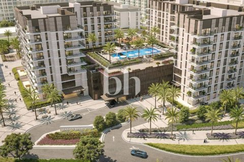 Квартира с 1 спальней  №113269 8