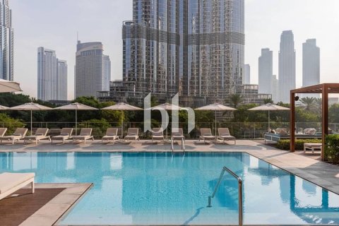 Квартира с 5 спальнями  №113271 13