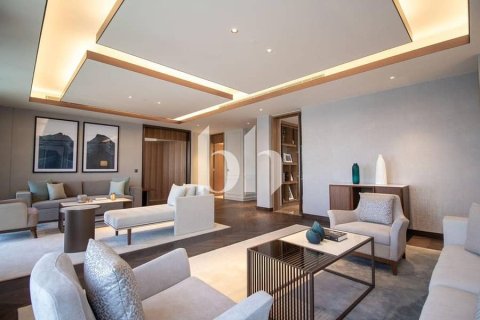 Квартира с 5 спальнями  №113271 19